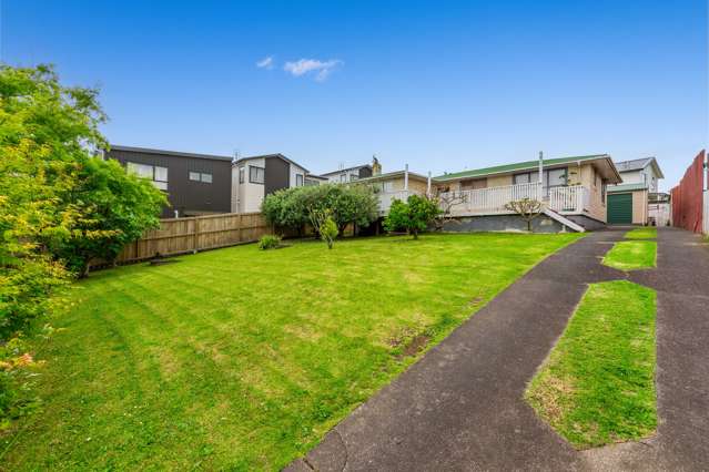 33 Imrie Avenue Mangere_1