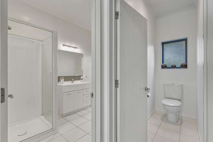 818 Old Tai Tapu Road Tai Tapu_23