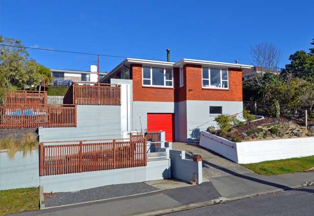 37 Hall Road Sawyers Bay_1