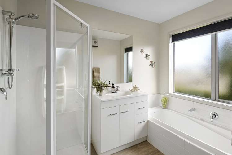 54 Te Korari Street Marshland_17