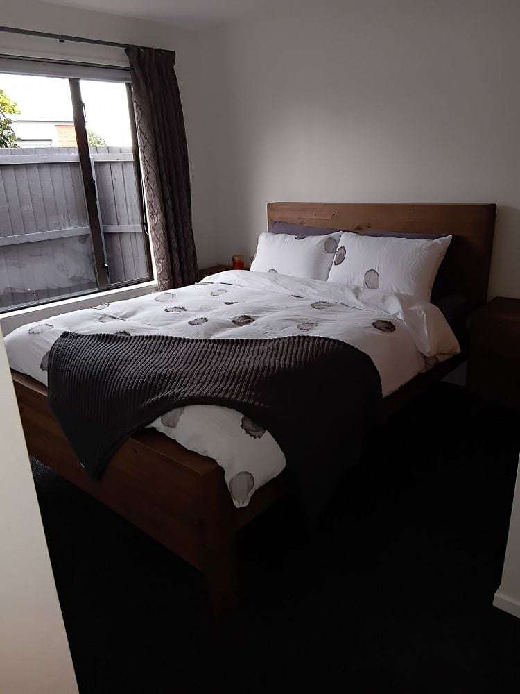 1/21 Kintyre Drive Broomfield_15