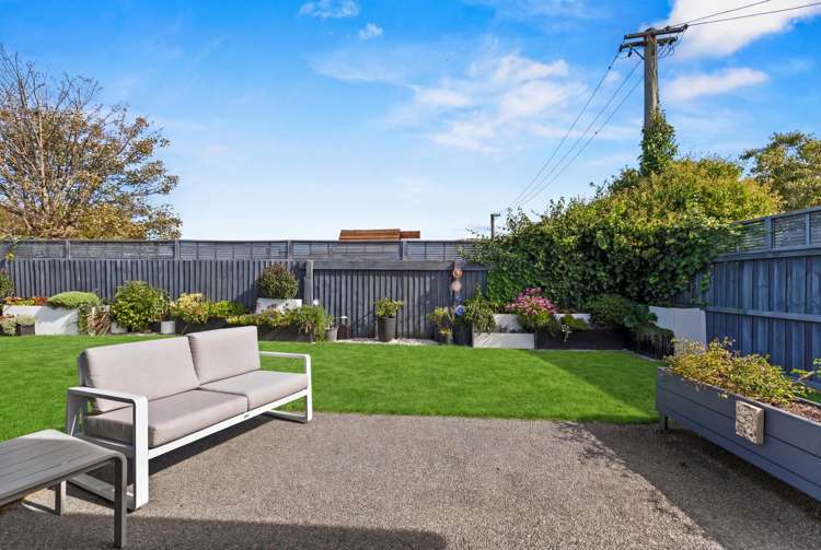 414 Bower Avenue Parklands_14