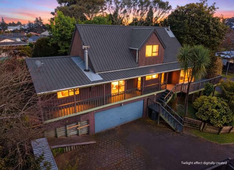 4 Exeter Street_1