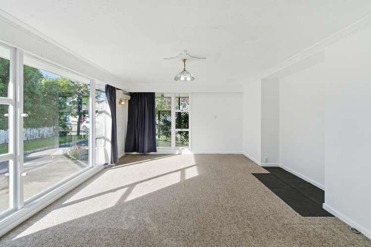 15 Arlington Street Burnside_6
