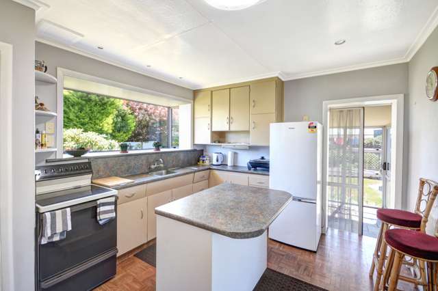 106 Bush Road Mosgiel_1