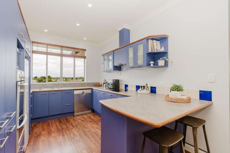 18 Rochester Place Nawton_12