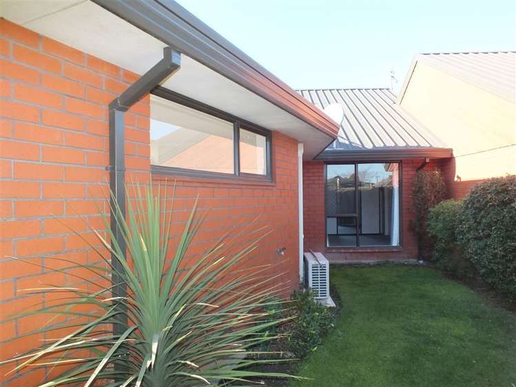 1/7 Argo Place Casebrook_14