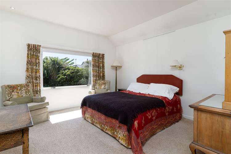 38 Essex Street Masterton_11