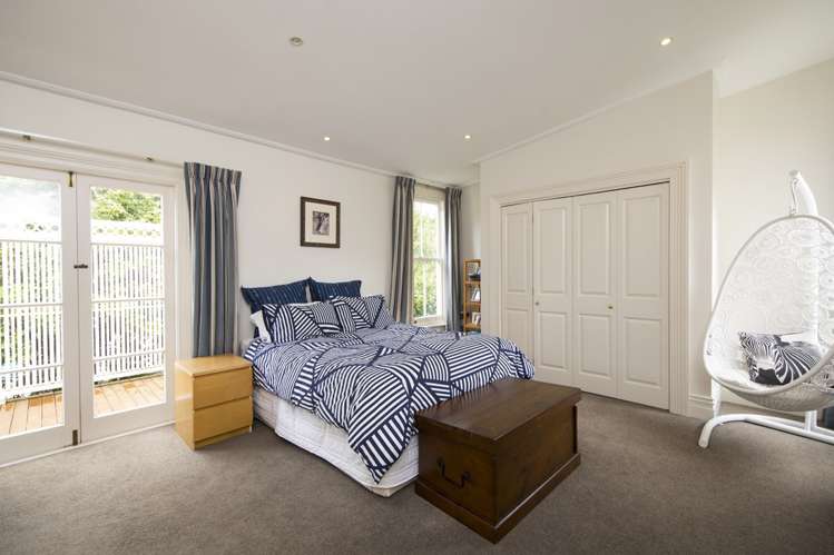 21 Edenvale Crescent Mount Eden_9