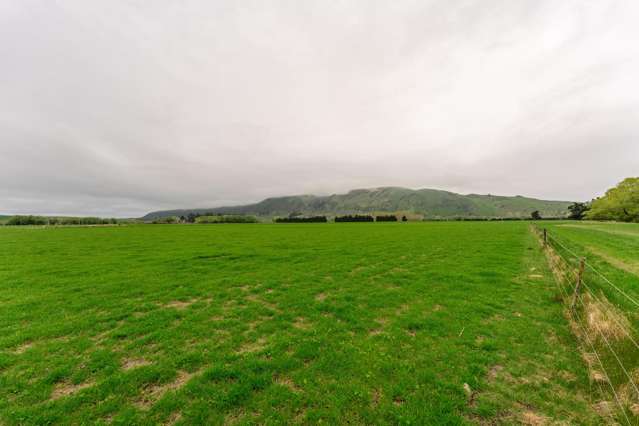 127 Motukaika Road Maungati_4