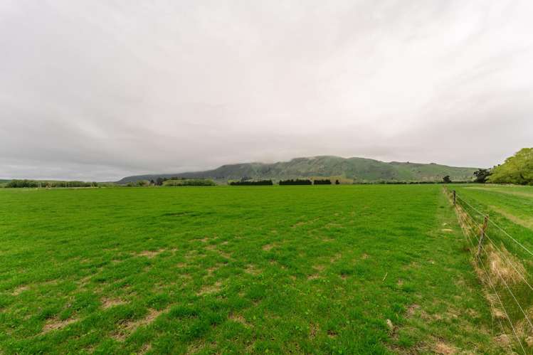 127 Motukaika Road Maungati_4