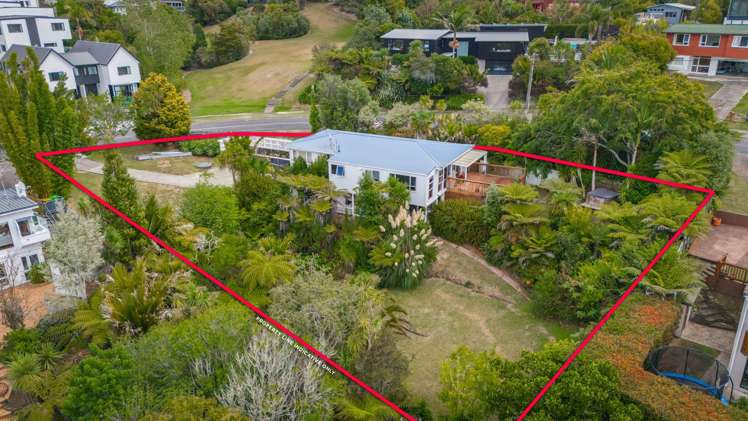 29 Hebron Road Waiake_4