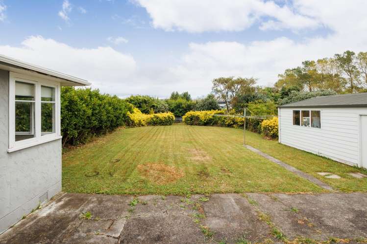 1290 Napier Road Ashhurst_17