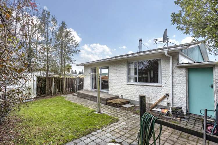 10A Collingwood Place Rangiora_9
