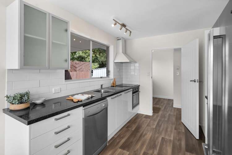 56 Charnwood Crescent Bishopdale_5