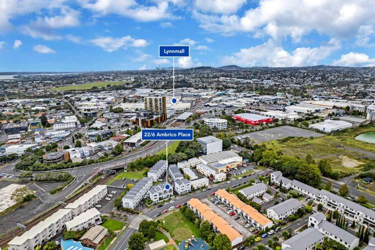 22/6 Ambrico Place New Lynn_18