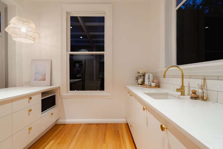 138 Forbury Road Saint Clair_17