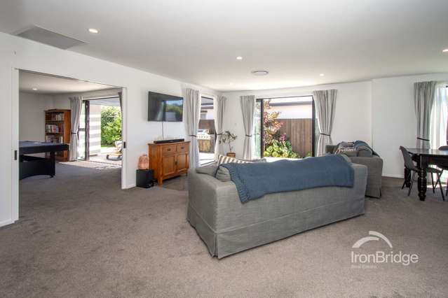 46 Forest Drive Parklands_3