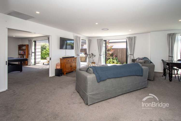 46 Forest Drive Parklands_3
