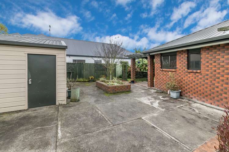12 Buckleys Road Rangiora_12