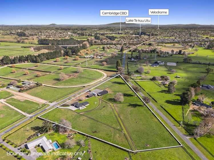 25 French Pass Road Cambridge_27