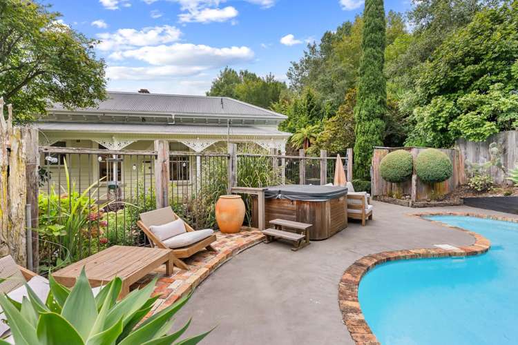 61B Pratts Road Ramarama_28