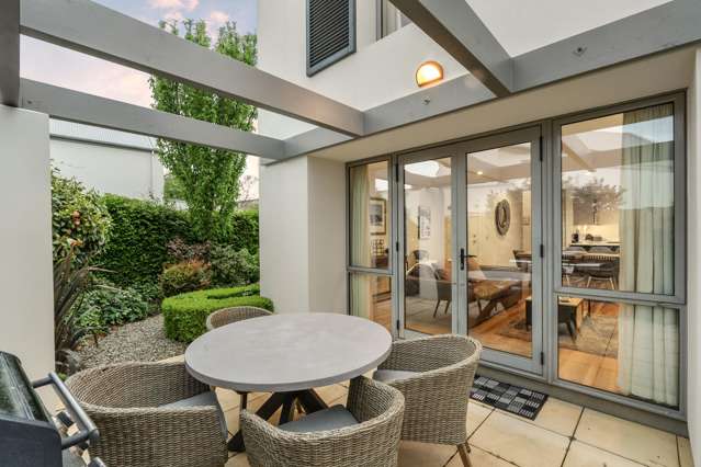 13 Meadowbrook Place Wanaka_4