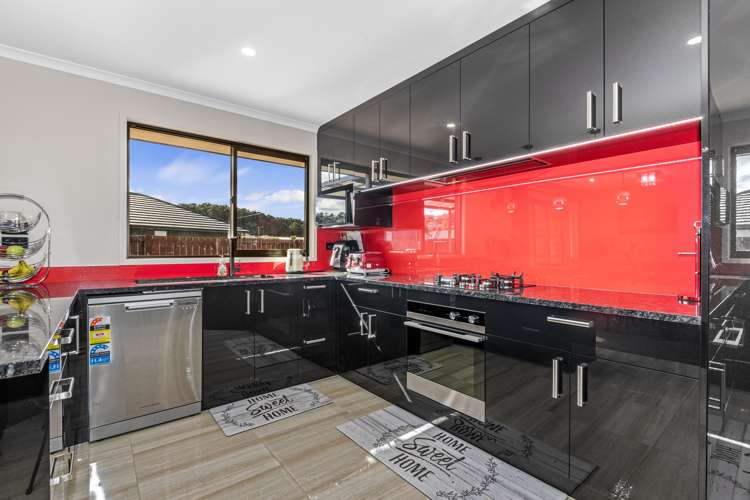 24 Okaihau Place Tikipunga_2