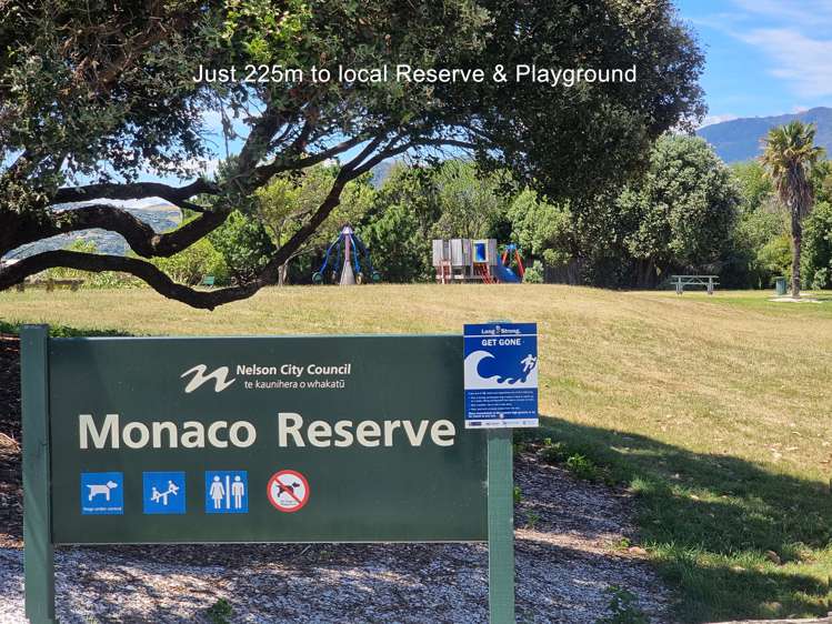 2/38 Martin Street Monaco_18