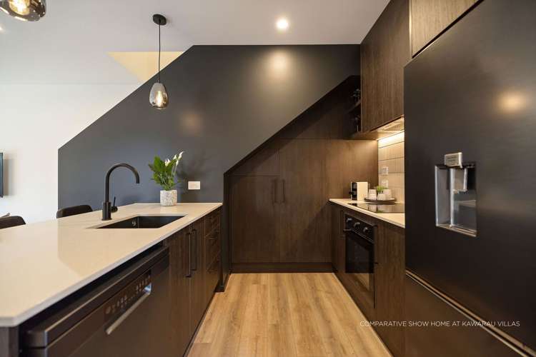 2/38 Copper Beech Avenue Frankton_6