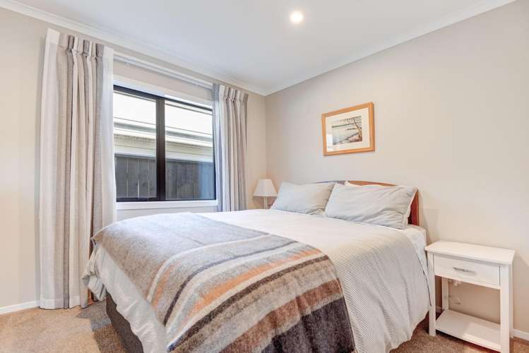 32 Maxwell Avenue Durie Hill_10