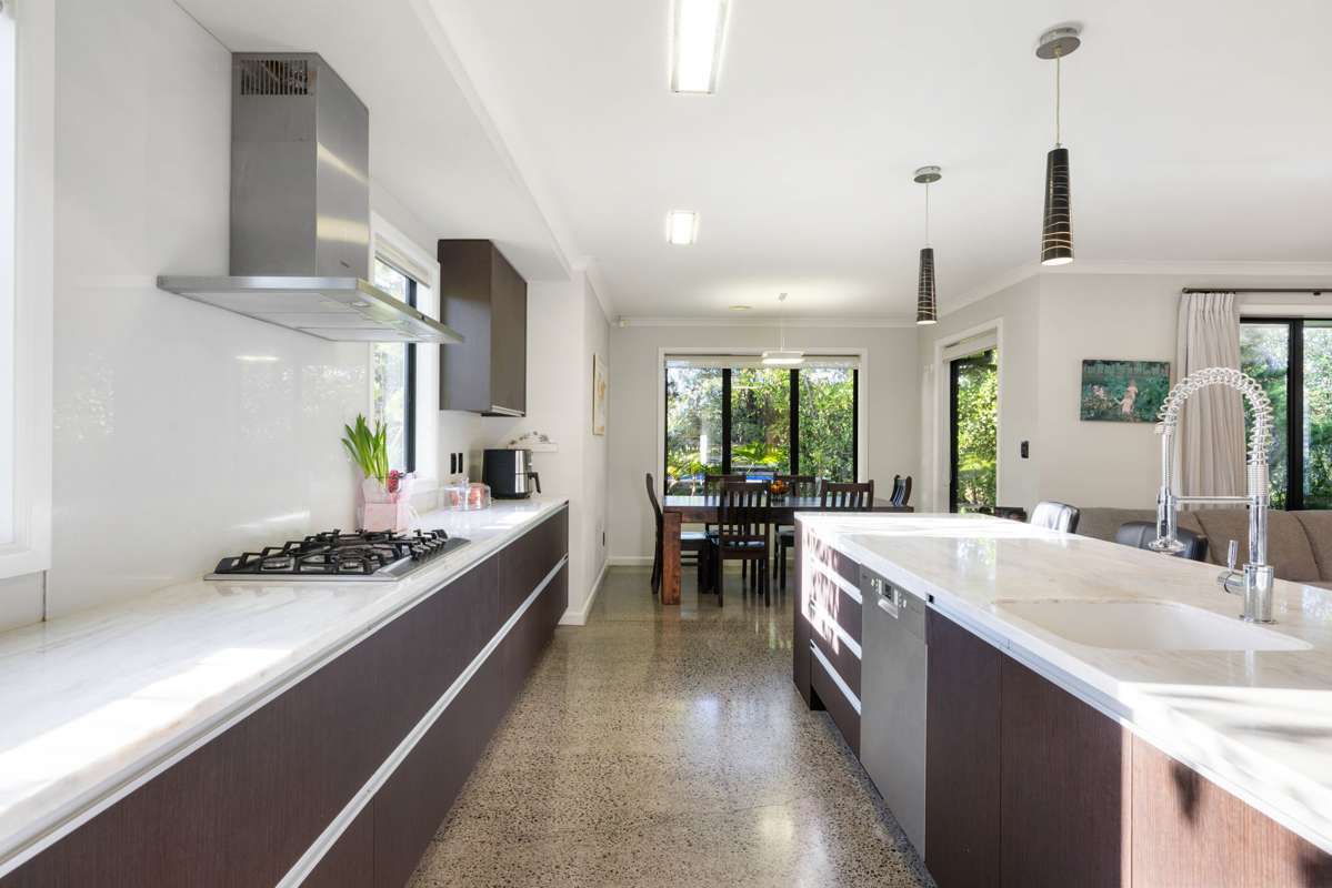 1 Witehira Way_2