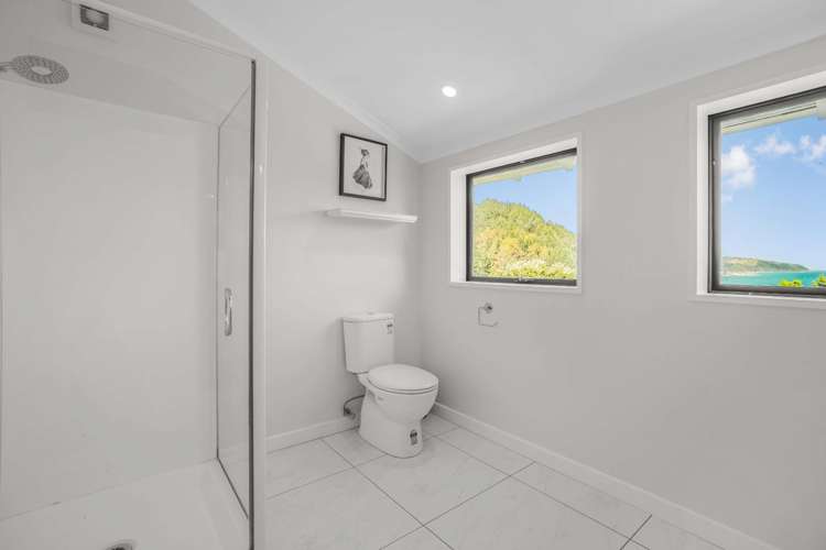 33 Waitohu Road 1379_10