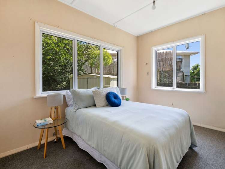 13A Toi Street Tawhero_16