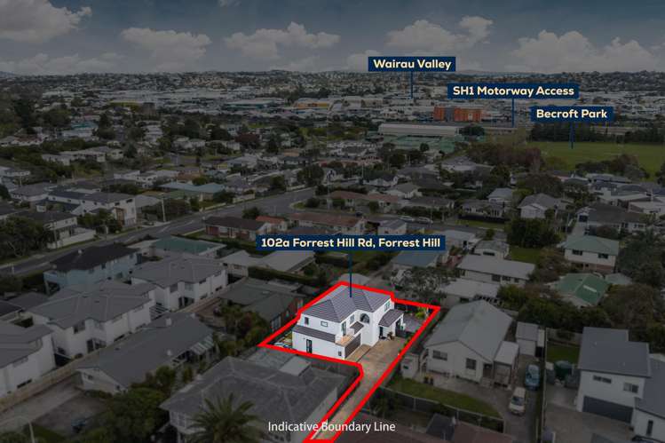 2/102 Forrest Hill Road Forrest Hill_21