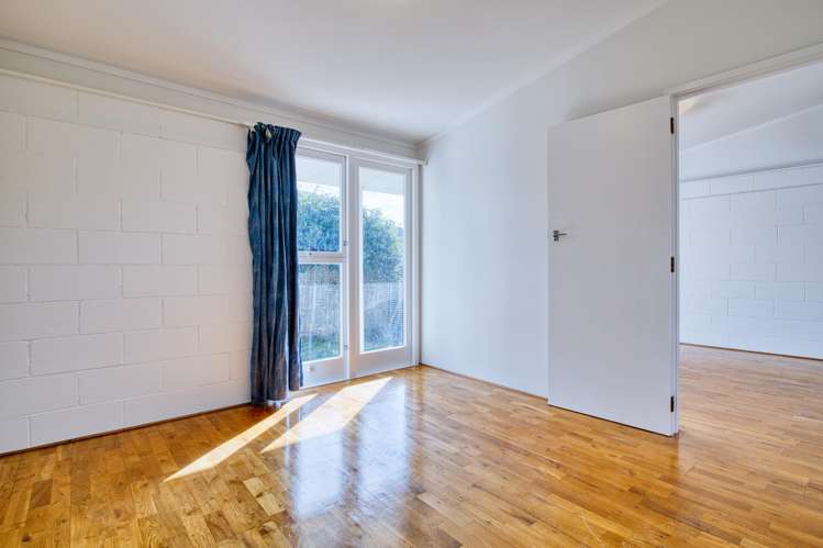 3/68 Jellicoe Road Panmure_11