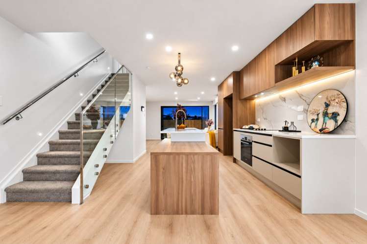 15/64 Fairview Avenue_5