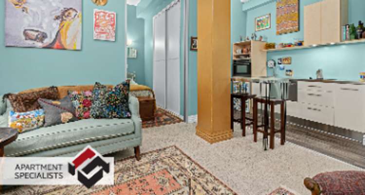 712/105 Queen Street_0