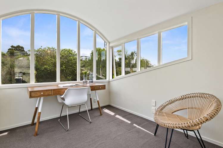 60a Saint Georges Bay Road Parnell_23