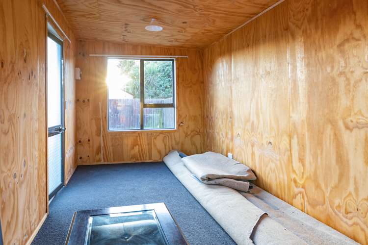 11 Quebec Place Wainoni_18