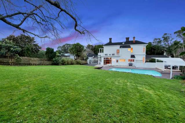 109 Market Road Epsom_1