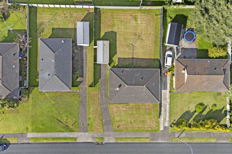 37 Garus Avenue Mangere East_11