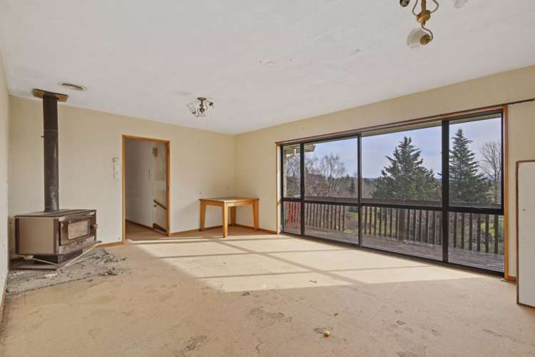 16 Valley Road Greta Valley_11