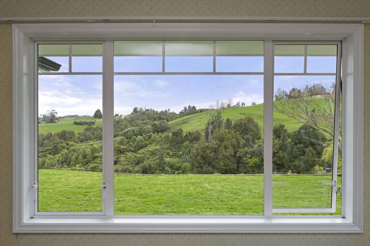 1129 Te Miro Road Te Miro_24