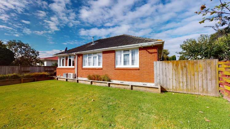 32 Galway Avenue_0