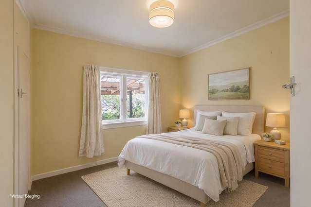 2/47 Wheretia Street Lake Taupo_4