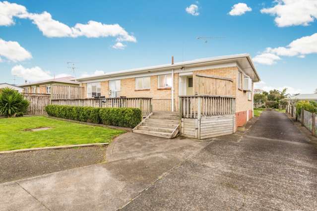 6 Garden Terrace Pukekohe_3