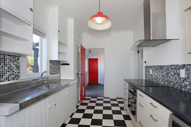 35 High Street Marton_3