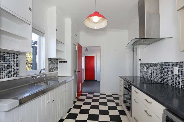 35 High Street Marton_2