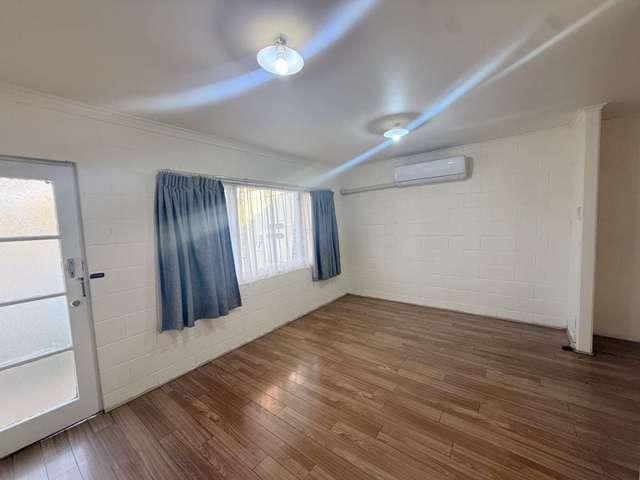 2/85 Green Lane East Remuera_2